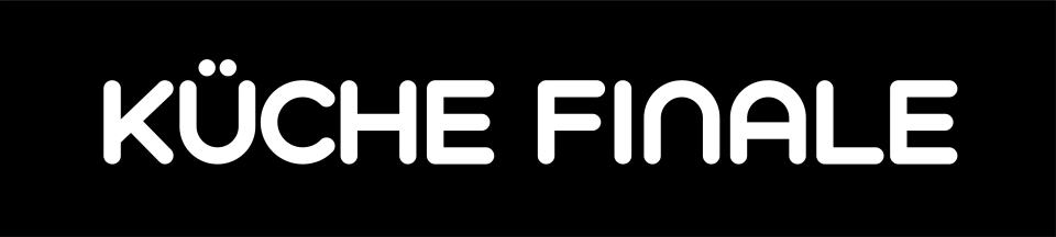 Kuche Finale Logo